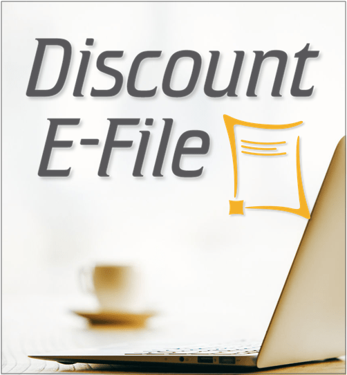 Discount Efile for 1099 and W2 forms is easy, secure and affordable - ZBP Forms