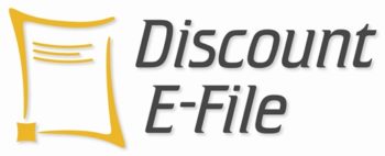 Discount Efile for 1099 and W2 forms, a simple, secure online filing system for all 1099, W2, 1095 forms, including corrections. ZBPForms.com