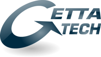 Getta Technology Services