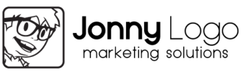 Jonny Logo Promotional Products