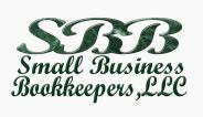 Small Business Bookkeepers of Grand Rapids