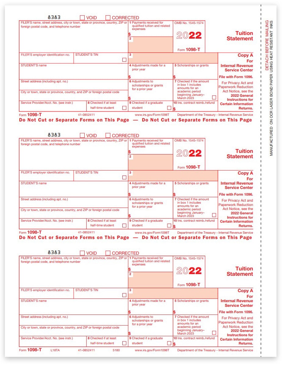 1098t-forms-for-education-expenses-irs-copy-a-zbpforms
