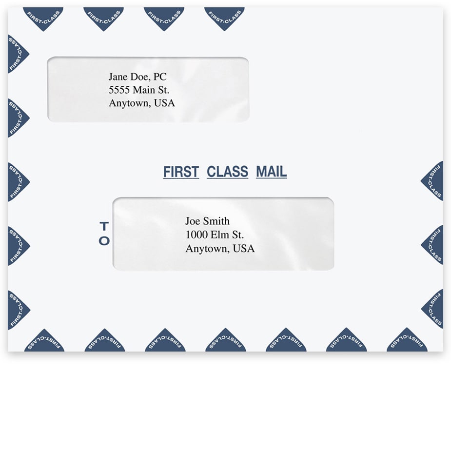oversized-first-class-mail-envelope-landscape-zbpforms