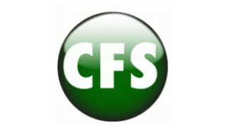 1099 and W2 forms for CFS Software - ZBP Forms