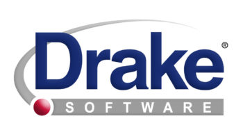 1099 and W2 forms for Drake Software - ZBP Forms