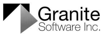 1099 and W2 forms for Granite Software - ZBP Forms