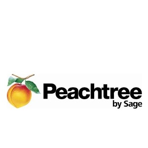 1099 and W2 tax forms for Peachtree Software by Sage - ZBP Forms