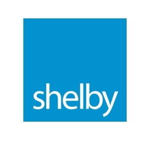 1099 and W2 tax forms for Shelby Church Software - ZBP Forms