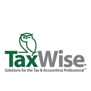 1099 and W2 tax forms for TaxWise Software - ZBP Forms
