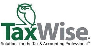 1099 and W2 forms for TaxWise Software - ZBP Forms