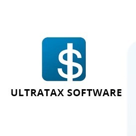 1099 and W2 forms for UltraTax software by Creative Solutions - ZBP Forms