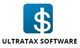1099 and W2 forms for UltraTax software by Creative Solutions - ZBP Forms