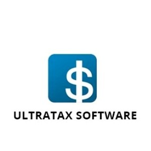 1099 and W2 tax forms for UltraTax software by Creative Solutions - ZBP Forms