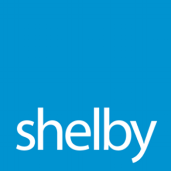 1099 and W2 forms for Shelby Church Software - ZBP Forms