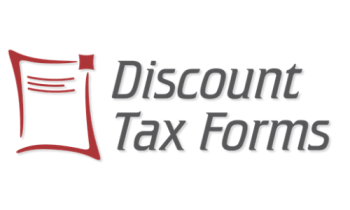 Discount Tax Forms, a subsidiary of ZBP Enterprises