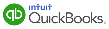 Intuit QuickBooks Compatible Tax Forms, Envelopes and Business Checks - ZBPforms.com