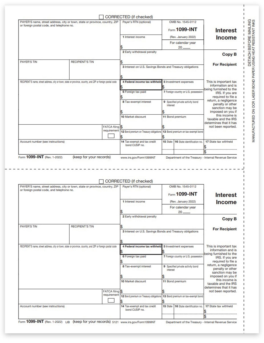 1099int-tax-forms-for-2022-copy-b-for-recipient-zbpforms
