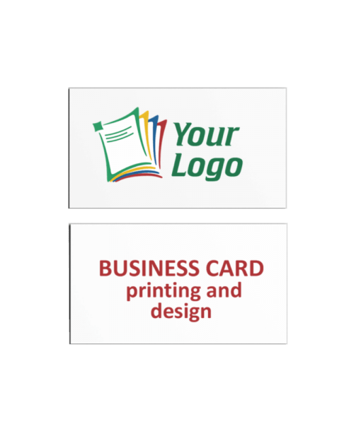 Cheap business card printing in Grand Rapids MI - ZBPForms.com