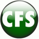 CFS Software Compatible 1099 & W2 Tax Forms - ZBPforms.com
