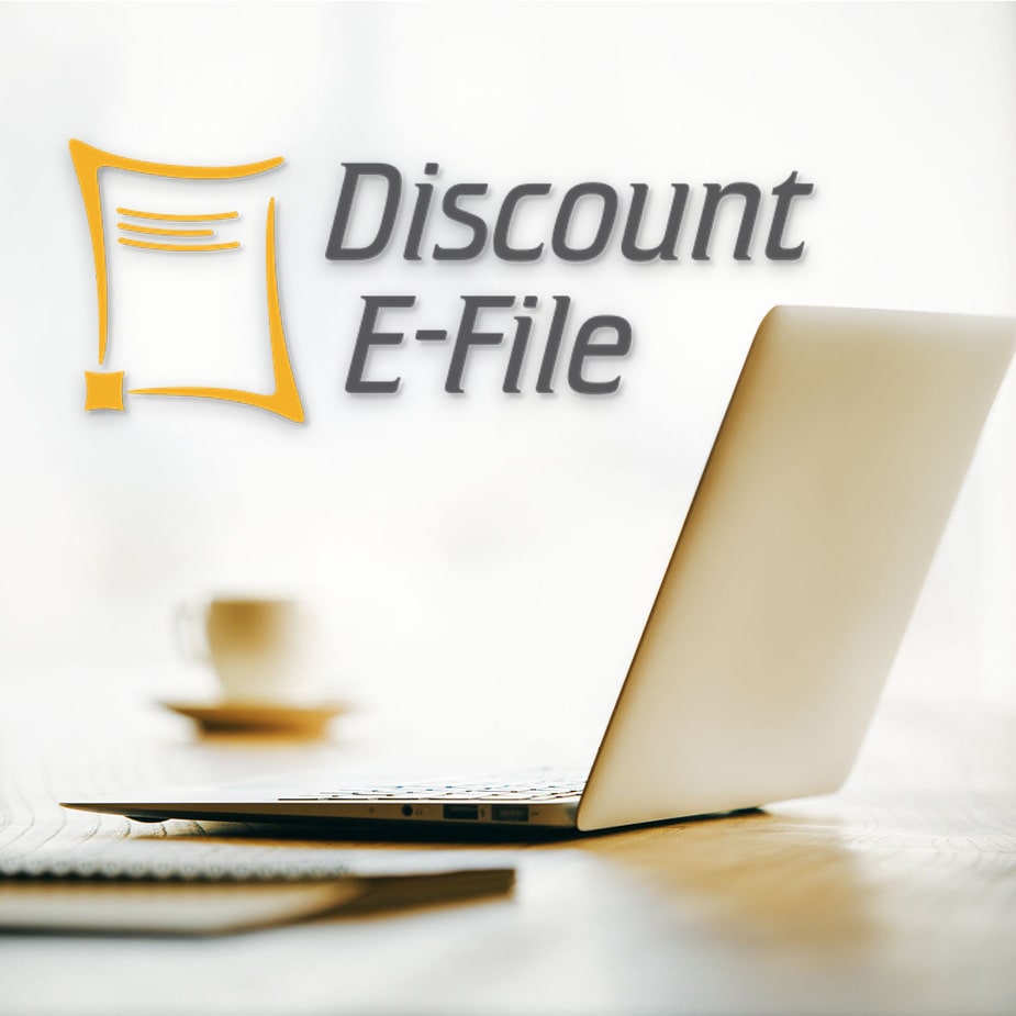 Discount Efile 1099 & W2 Forms Online, 1099 & W2 Print and Mail Service - ZBPforms.com