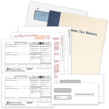 Special Discount Coupon Codes for 1099 & W2 Forms, Tax Folders and Envelopes - ZBPforms.com