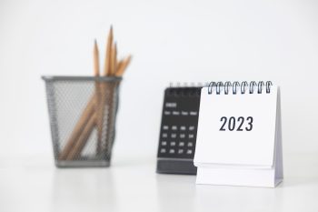 2023 Efiling Requirement Changes for 1099 & W2 Forms for IRS and SSA Filing for Businesses - DiscountTaxForms.com